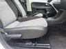 USED 2013 63 VOLKSWAGEN UP! 1.0 High up! Hatchback 5dr Petrol ASG Euro 5 (75 ps) NOW SOLD