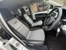 USED 2013 63 VOLKSWAGEN UP! 1.0 High up! Hatchback 5dr Petrol ASG Euro 5 (75 ps) NOW SOLD
