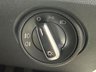USED 2013 63 VOLKSWAGEN UP! 1.0 High up! Hatchback 5dr Petrol ASG Euro 5 (75 ps) NOW SOLD