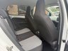 USED 2013 63 VOLKSWAGEN UP! 1.0 High up! Hatchback 5dr Petrol ASG Euro 5 (75 ps) NOW SOLD