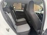 USED 2013 63 VOLKSWAGEN UP! 1.0 High up! Hatchback 5dr Petrol ASG Euro 5 (75 ps) NOW SOLD
