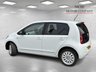 USED 2013 63 VOLKSWAGEN UP! 1.0 High up! Hatchback 5dr Petrol ASG Euro 5 (75 ps) NOW SOLD