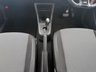 USED 2013 63 VOLKSWAGEN UP! 1.0 High up! Hatchback 5dr Petrol ASG Euro 5 (75 ps) NOW SOLD