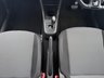 USED 2013 63 VOLKSWAGEN UP! 1.0 High up! Hatchback 5dr Petrol ASG Euro 5 (75 ps) NOW SOLD