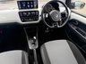 USED 2013 63 VOLKSWAGEN UP! 1.0 High up! Hatchback 5dr Petrol ASG Euro 5 (75 ps) NOW SOLD