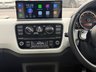 USED 2013 63 VOLKSWAGEN UP! 1.0 High up! Hatchback 5dr Petrol ASG Euro 5 (75 ps) NOW SOLD