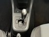 USED 2013 63 VOLKSWAGEN UP! 1.0 High up! Hatchback 5dr Petrol ASG Euro 5 (75 ps) NOW SOLD