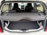 USED 2013 63 VOLKSWAGEN UP! 1.0 High up! Hatchback 5dr Petrol ASG Euro 5 (75 ps) NOW SOLD