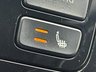 USED 2013 63 VOLKSWAGEN UP! 1.0 High up! Hatchback 5dr Petrol ASG Euro 5 (75 ps) NOW SOLD
