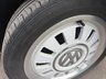 USED 2013 63 VOLKSWAGEN UP! 1.0 High up! Hatchback 5dr Petrol ASG Euro 5 (75 ps) NOW SOLD