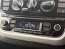 USED 2013 63 VOLKSWAGEN UP! 1.0 High up! Hatchback 5dr Petrol ASG Euro 5 (75 ps) NOW SOLD