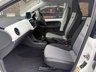 USED 2013 63 VOLKSWAGEN UP! 1.0 High up! Hatchback 5dr Petrol ASG Euro 5 (75 ps) NOW SOLD