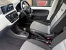 USED 2013 63 VOLKSWAGEN UP! 1.0 High up! Hatchback 5dr Petrol ASG Euro 5 (75 ps) NOW SOLD