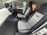 USED 2013 63 VOLKSWAGEN UP! 1.0 High up! Hatchback 5dr Petrol ASG Euro 5 (75 ps) NOW SOLD
