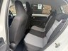USED 2013 63 VOLKSWAGEN UP! 1.0 High up! Hatchback 5dr Petrol ASG Euro 5 (75 ps) NOW SOLD