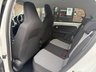 USED 2013 63 VOLKSWAGEN UP! 1.0 High up! Hatchback 5dr Petrol ASG Euro 5 (75 ps) NOW SOLD