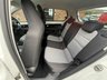 USED 2013 63 VOLKSWAGEN UP! 1.0 High up! Hatchback 5dr Petrol ASG Euro 5 (75 ps) NOW SOLD