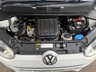 USED 2013 63 VOLKSWAGEN UP! 1.0 High up! Hatchback 5dr Petrol ASG Euro 5 (75 ps) NOW SOLD