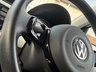 USED 2013 63 VOLKSWAGEN UP! 1.0 High up! Hatchback 5dr Petrol ASG Euro 5 (75 ps) NOW SOLD
