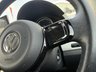 USED 2013 63 VOLKSWAGEN UP! 1.0 High up! Hatchback 5dr Petrol ASG Euro 5 (75 ps) NOW SOLD