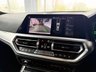 USED 2020 70 BMW 3 SERIES **H.U.D!**H/K AUDIO!**2.0 320i M Sport Saloon 4dr Petrol Auto Euro 6 (s/s) (184 ps) 1 FORMER OWNER!  1 FORMER OWNER!