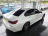USED 2020 70 BMW 3 SERIES **H.U.D!**H/K AUDIO!**2.0 320i M Sport Saloon 4dr Petrol Auto Euro 6 (s/s) (184 ps) 1 FORMER OWNER!  1 FORMER OWNER!