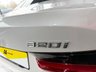 USED 2020 70 BMW 3 SERIES **H.U.D!**H/K AUDIO!**2.0 320i M Sport Saloon 4dr Petrol Auto Euro 6 (s/s) (184 ps) 1 FORMER OWNER!  1 FORMER OWNER!