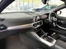 USED 2020 70 BMW 3 SERIES **H.U.D!**H/K AUDIO!**2.0 320i M Sport Saloon 4dr Petrol Auto Euro 6 (s/s) (184 ps) 1 FORMER OWNER!  1 FORMER OWNER!