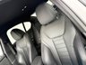 USED 2020 70 BMW 3 SERIES **H.U.D!**H/K AUDIO!**2.0 320i M Sport Saloon 4dr Petrol Auto Euro 6 (s/s) (184 ps) 1 FORMER OWNER!  1 FORMER OWNER!