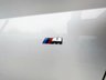 USED 2020 70 BMW 3 SERIES **H.U.D!**H/K AUDIO!**2.0 320i M Sport Saloon 4dr Petrol Auto Euro 6 (s/s) (184 ps) 1 FORMER OWNER!  1 FORMER OWNER!