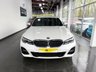 USED 2020 70 BMW 3 SERIES **H.U.D!**H/K AUDIO!**2.0 320i M Sport Saloon 4dr Petrol Auto Euro 6 (s/s) (184 ps) 1 FORMER OWNER!  1 FORMER OWNER!