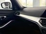 USED 2020 70 BMW 3 SERIES **H.U.D!**H/K AUDIO!**2.0 320i M Sport Saloon 4dr Petrol Auto Euro 6 (s/s) (184 ps) 1 FORMER OWNER!  1 FORMER OWNER!