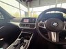 USED 2020 70 BMW 3 SERIES **H.U.D!**H/K AUDIO!**2.0 320i M Sport Saloon 4dr Petrol Auto Euro 6 (s/s) (184 ps) 1 FORMER OWNER!  1 FORMER OWNER!