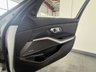 USED 2020 70 BMW 3 SERIES **H.U.D!**H/K AUDIO!**2.0 320i M Sport Saloon 4dr Petrol Auto Euro 6 (s/s) (184 ps) 1 FORMER OWNER!  1 FORMER OWNER!