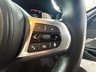 USED 2020 70 BMW 3 SERIES **H.U.D!**H/K AUDIO!**2.0 320i M Sport Saloon 4dr Petrol Auto Euro 6 (s/s) (184 ps) 1 FORMER OWNER!  1 FORMER OWNER!
