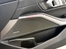 USED 2020 70 BMW 3 SERIES **H.U.D!**H/K AUDIO!**2.0 320i M Sport Saloon 4dr Petrol Auto Euro 6 (s/s) (184 ps) 1 FORMER OWNER!  1 FORMER OWNER!