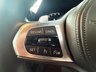 USED 2020 70 BMW 3 SERIES **H.U.D!**H/K AUDIO!**2.0 320i M Sport Saloon 4dr Petrol Auto Euro 6 (s/s) (184 ps) 1 FORMER OWNER!  1 FORMER OWNER!