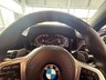 USED 2020 70 BMW 3 SERIES **H.U.D!**H/K AUDIO!**2.0 320i M Sport Saloon 4dr Petrol Auto Euro 6 (s/s) (184 ps) 1 FORMER OWNER!  1 FORMER OWNER!