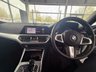 USED 2020 70 BMW 3 SERIES **H.U.D!**H/K AUDIO!**2.0 320i M Sport Saloon 4dr Petrol Auto Euro 6 (s/s) (184 ps) 1 FORMER OWNER!  1 FORMER OWNER!