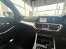 USED 2020 70 BMW 3 SERIES **H.U.D!**H/K AUDIO!**2.0 320i M Sport Saloon 4dr Petrol Auto Euro 6 (s/s) (184 ps) 1 FORMER OWNER!  1 FORMER OWNER!