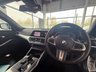 USED 2020 70 BMW 3 SERIES **H.U.D!**H/K AUDIO!**2.0 320i M Sport Saloon 4dr Petrol Auto Euro 6 (s/s) (184 ps) 1 FORMER OWNER!  1 FORMER OWNER!