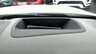 USED 2020 70 BMW 3 SERIES **H.U.D!**H/K AUDIO!**2.0 320i M Sport Saloon 4dr Petrol Auto Euro 6 (s/s) (184 ps) 1 FORMER OWNER!  1 FORMER OWNER!