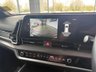 USED 2024 24 KIA SPORTAGE 1.6 h T-GDi GT-Line SUV 5dr Petrol Hybrid Auto Euro 6 (s/s) (226 bhp) FULL KIA S/H! 1 OWNER! FULL KIA S/H! 1 OWNER!