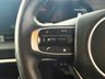 USED 2024 24 KIA SPORTAGE 1.6 h T-GDi GT-Line SUV 5dr Petrol Hybrid Auto Euro 6 (s/s) (226 bhp) FULL KIA S/H! 1 OWNER! FULL KIA S/H! 1 OWNER!