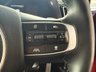 USED 2024 24 KIA SPORTAGE 1.6 h T-GDi GT-Line SUV 5dr Petrol Hybrid Auto Euro 6 (s/s) (226 bhp) FULL KIA S/H! 1 OWNER! FULL KIA S/H! 1 OWNER!