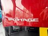 USED 2024 24 KIA SPORTAGE 1.6 h T-GDi GT-Line SUV 5dr Petrol Hybrid Auto Euro 6 (s/s) (226 bhp) FULL KIA S/H! 1 OWNER! FULL KIA S/H! 1 OWNER!