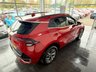 USED 2024 24 KIA SPORTAGE 1.6 h T-GDi GT-Line SUV 5dr Petrol Hybrid Auto Euro 6 (s/s) (226 bhp) FULL KIA S/H! 1 OWNER! FULL KIA S/H! 1 OWNER!