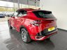 USED 2024 24 KIA SPORTAGE 1.6 h T-GDi GT-Line SUV 5dr Petrol Hybrid Auto Euro 6 (s/s) (226 bhp) FULL KIA S/H! 1 OWNER! FULL KIA S/H! 1 OWNER!