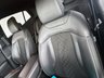 USED 2024 24 KIA SPORTAGE 1.6 h T-GDi GT-Line SUV 5dr Petrol Hybrid Auto Euro 6 (s/s) (226 bhp) FULL KIA S/H! 1 OWNER! FULL KIA S/H! 1 OWNER!
