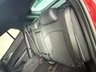 USED 2024 24 KIA SPORTAGE 1.6 h T-GDi GT-Line SUV 5dr Petrol Hybrid Auto Euro 6 (s/s) (226 bhp) FULL KIA S/H! 1 OWNER! FULL KIA S/H! 1 OWNER!